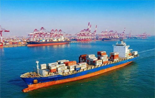 打不垮伊朗,美國集中火力遏華,要切斷運(yùn)輸線,中方早做好準(zhǔn)備 戰(zhàn)爭(zhēng) 以色列 網(wǎng)易訂閱