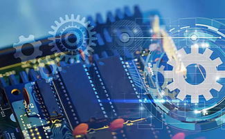 天府新區(qū)又一重量級項(xiàng)目紫光芯城啟動(dòng),成都喜提 芯 城南