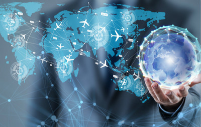 中美經(jīng)貿(mào)雙邊協(xié)議可能是對(duì)全球經(jīng)濟(jì)治理又一致命打擊