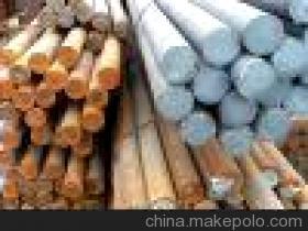 【特價供應--優質/Q235圓鋼、普碳圓鋼、(圖)】價格,廠家,圖片,其他鋼產品,天津世紀金工鋼鐵貿易-