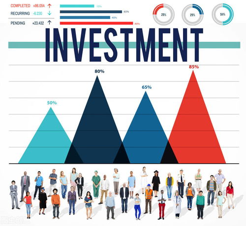 案例分析 國際貿易糾紛延遲交貨義務認定