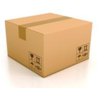 菩提根手串批發(fā) 種類多樣，工藝精湛的佛珠工藝品之選