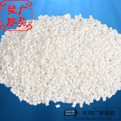 無鹵阻燃PA66/VO阻燃改性尼龍 性能、應用與市場供應探析