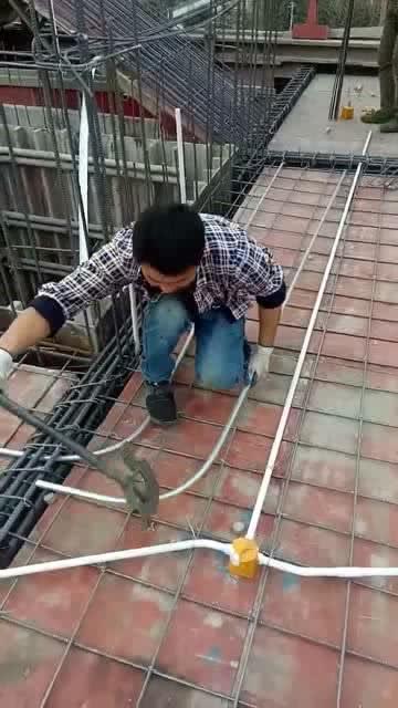 鋼管打彎神器使用體驗與改進建議