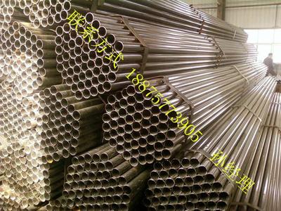 河北寶益德鋼管 最新螺旋鋼管供應解析