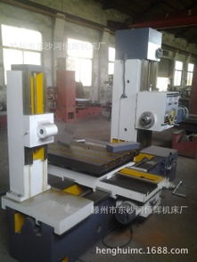 滕州市東沙河恒輝機床廠技術(shù)咨詢服務(wù)指南